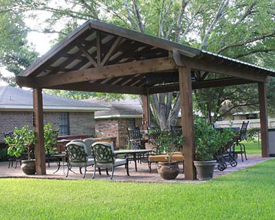 Arbors Brenham, TX