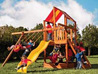 Playsets