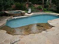 Swimming Pools 1