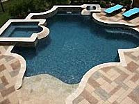 Swimming Pools 1